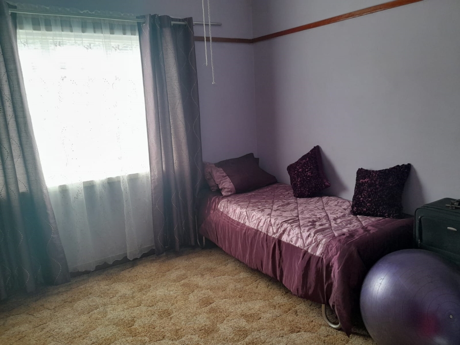 3 Bedroom Property for Sale in Bodorp North West